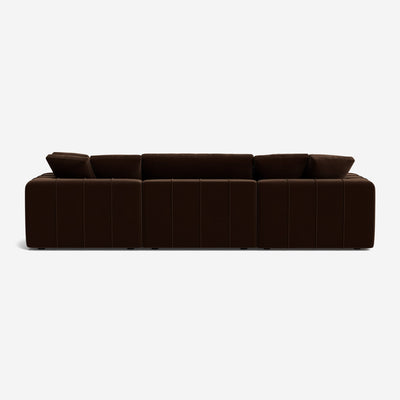 Capella Modular Sofa