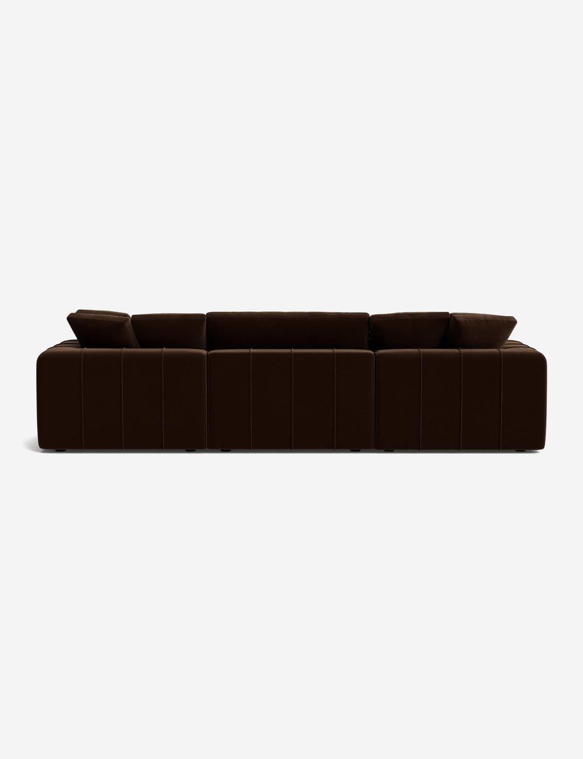 Capella Modular Sofa