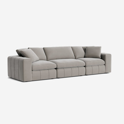 Capella Modular Sofa