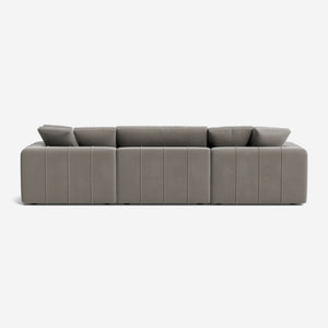 Capella Modular Sofa