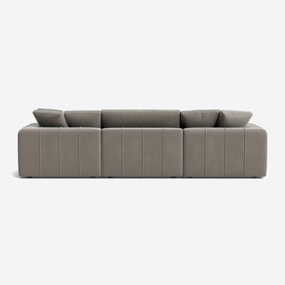 Capella Modular Sofa