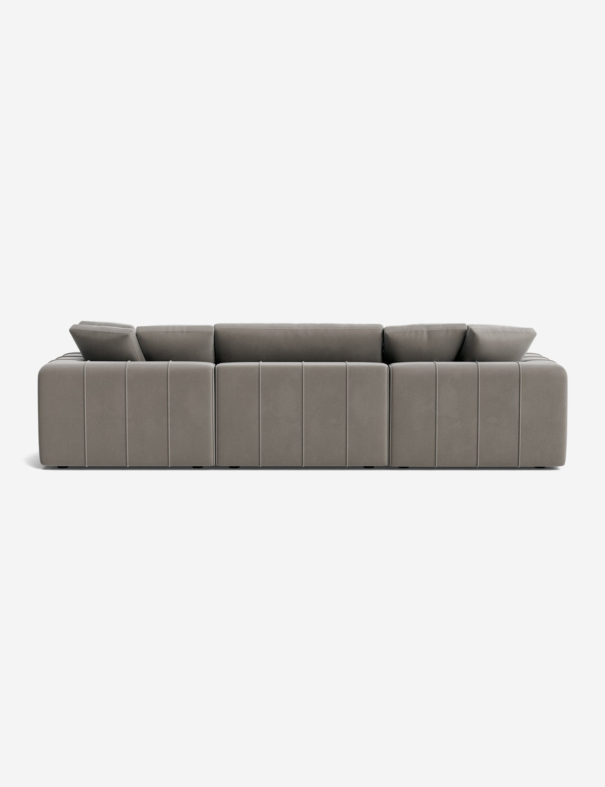 Capella Modular Sofa