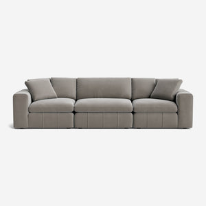 Capella Modular Sofa