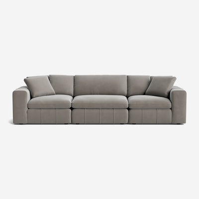 Capella Modular Sofa