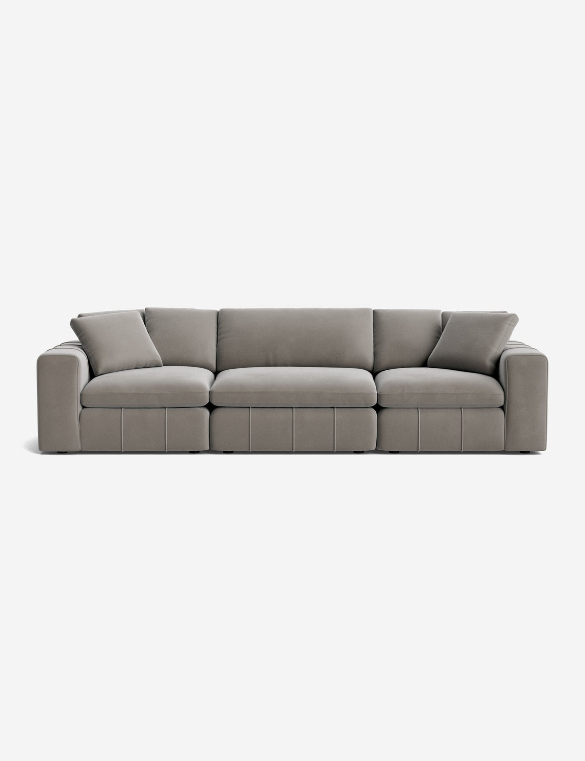 Capella Modular Sofa