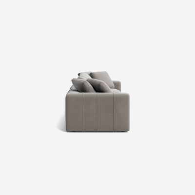 Capella Modular Sofa