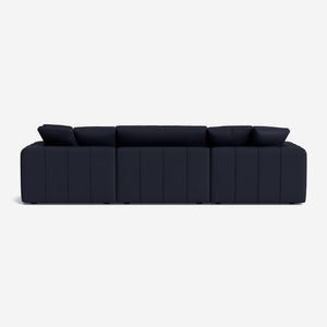 Capella Modular Sofa