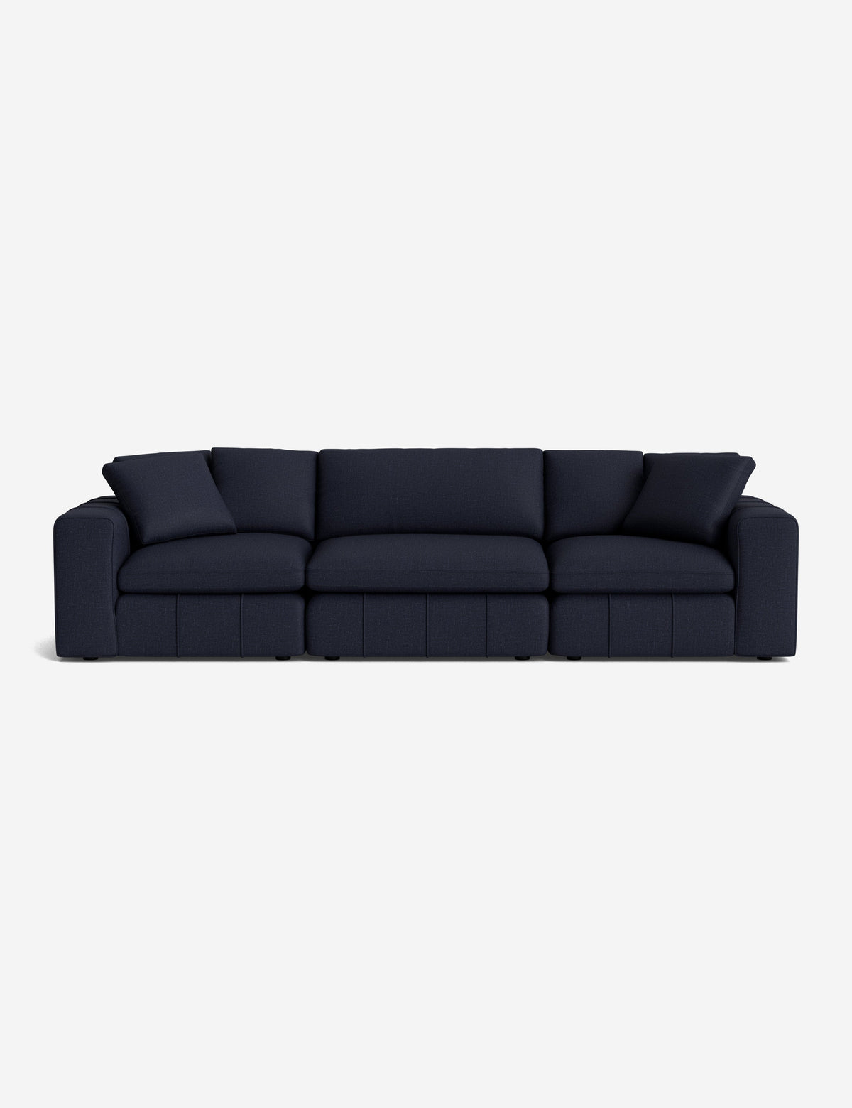 Capella Modular Sofa