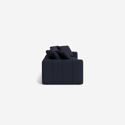 Capella Modular Sofa
