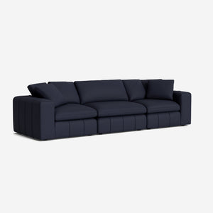 Capella Modular Sofa