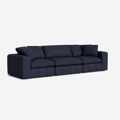 Capella Modular Sofa