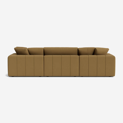 Capella Modular Sofa