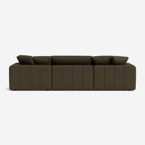Capella Modular Sofa