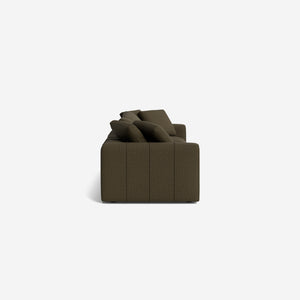 Capella Modular Sofa