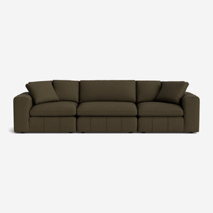 Capella Modular Sofa