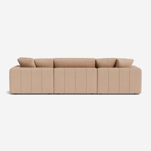Capella Modular Sofa