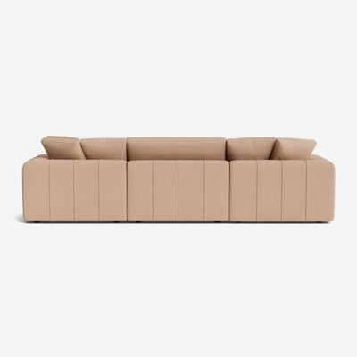 Capella Modular Sofa