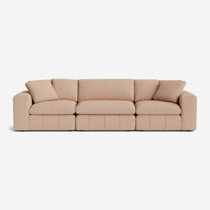 Capella Modular Sofa