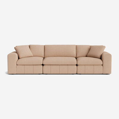 Capella Modular Sofa