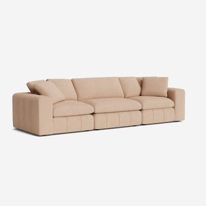 Capella Modular Sofa