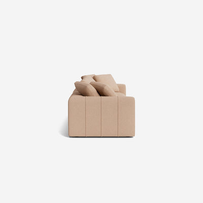 Capella Modular Sofa