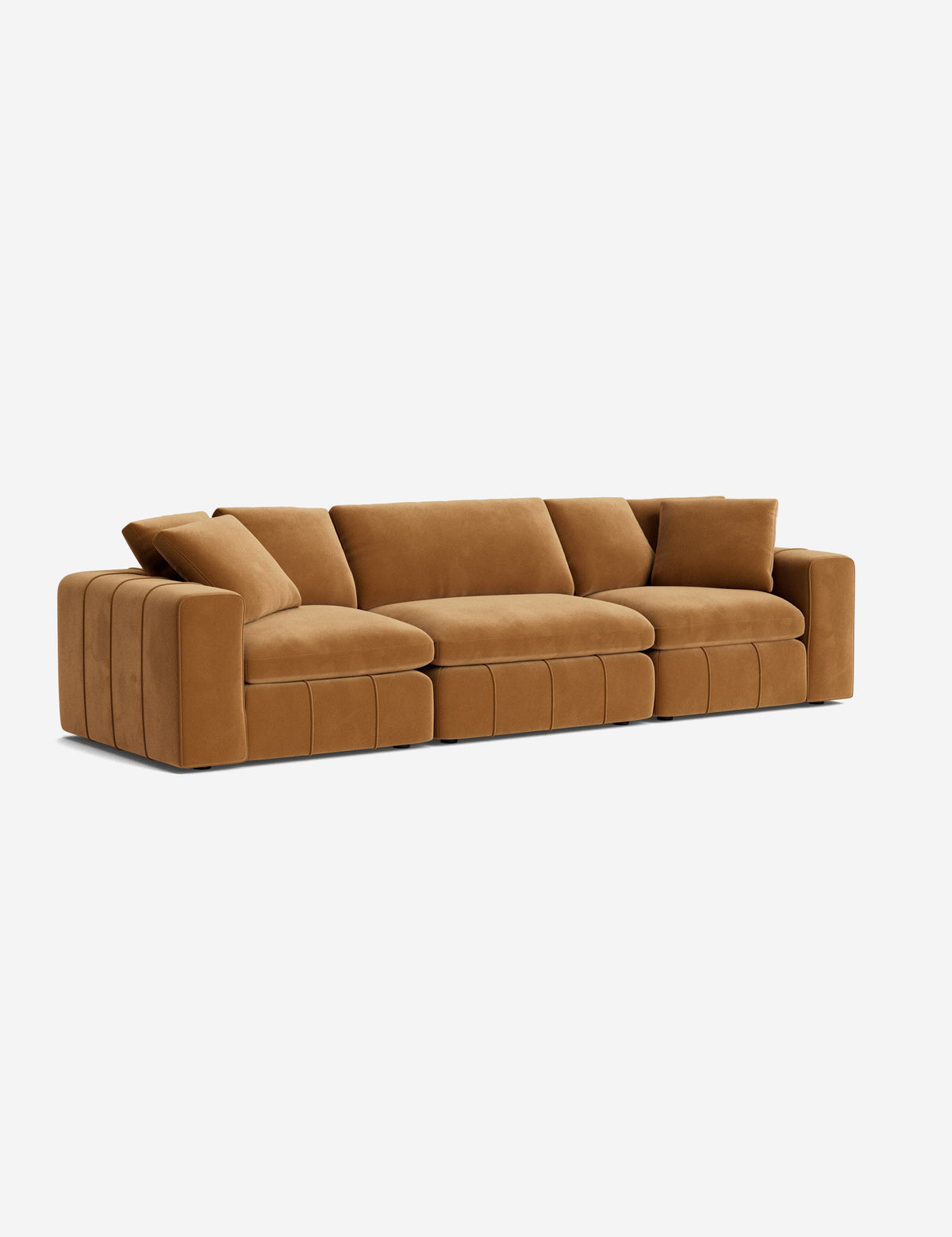Capella Modular Sofa