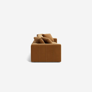 Capella Modular Sofa