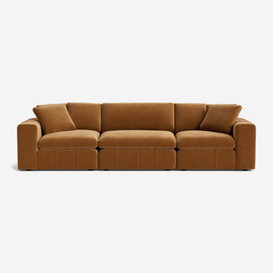 Capella Modular Sofa