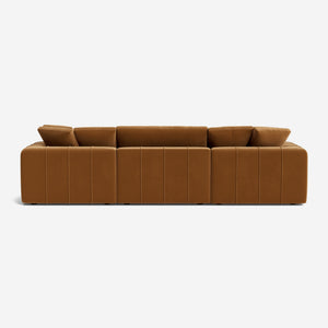 Capella Modular Sofa