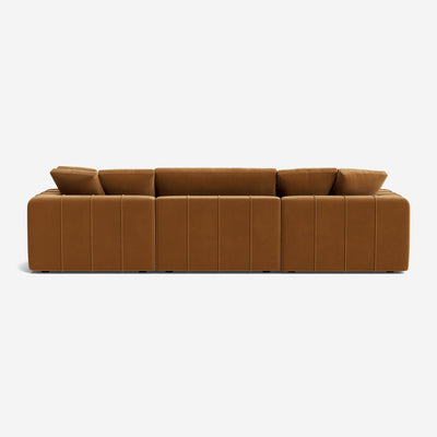 Capella Modular Sofa