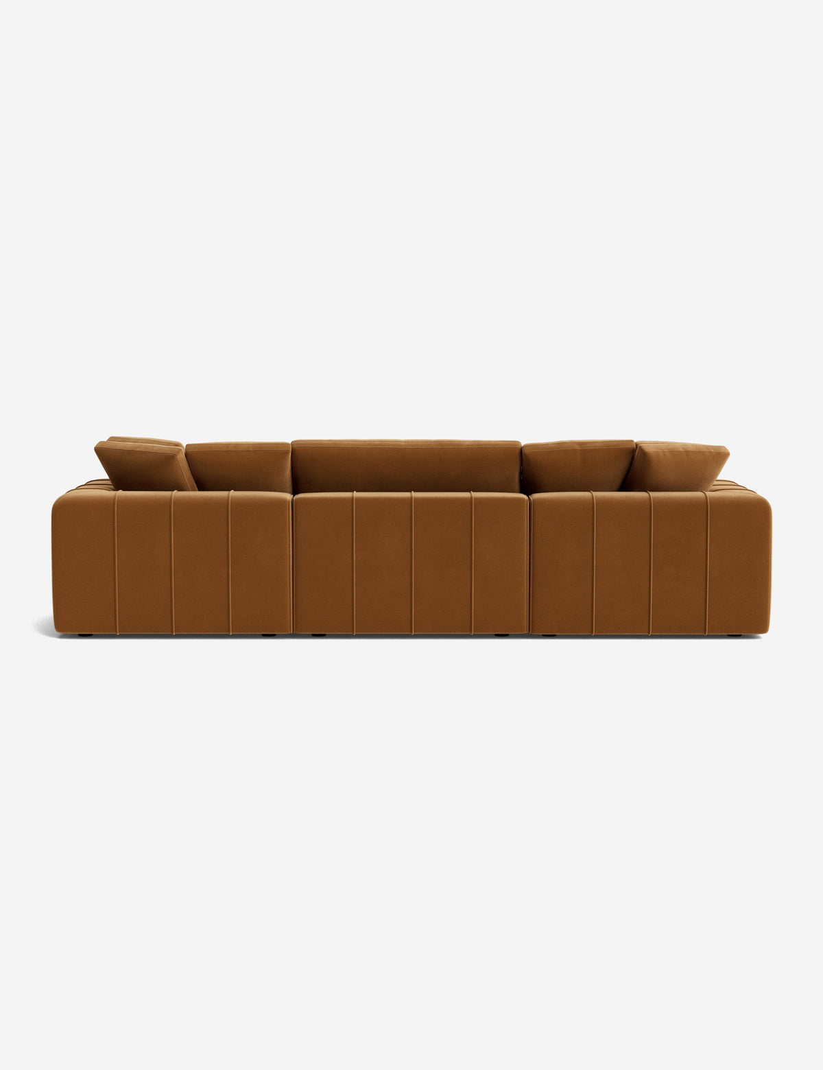 Capella Modular Sofa