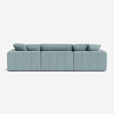Capella Modular Sofa