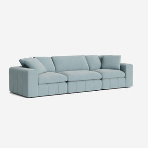Capella Modular Sofa