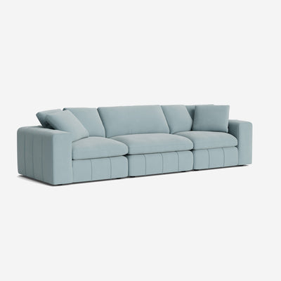 Capella Modular Sofa