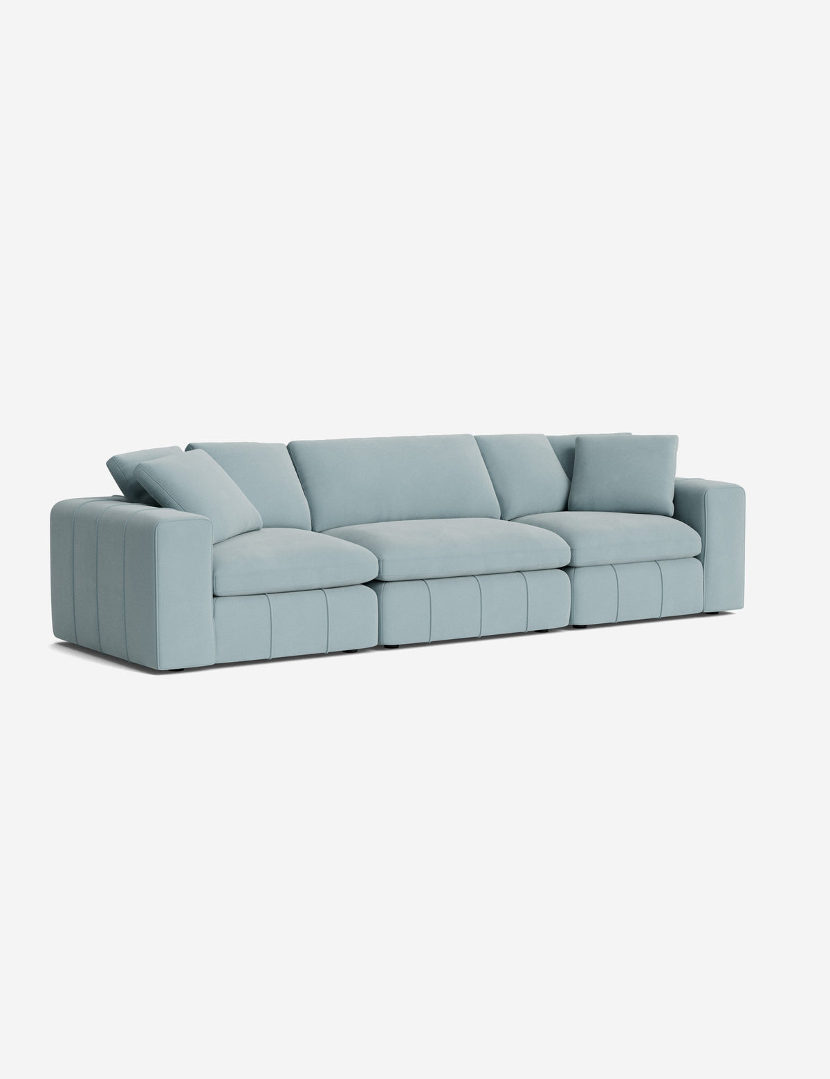 Capella Modular Sofa