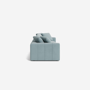 Capella Modular Sofa