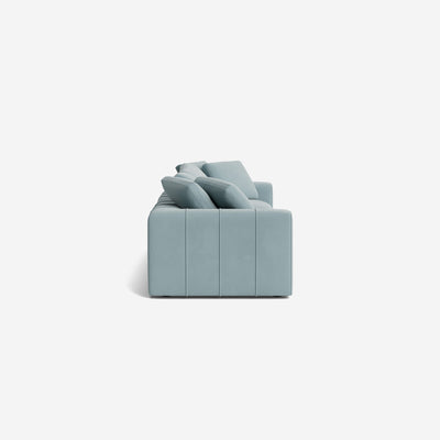 Capella Modular Sofa