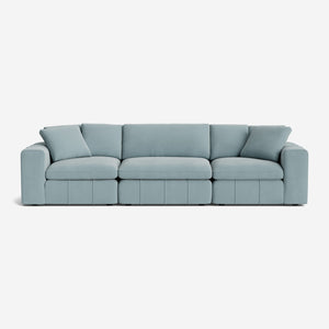 Capella Modular Sofa