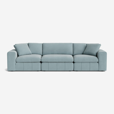 Capella Modular Sofa
