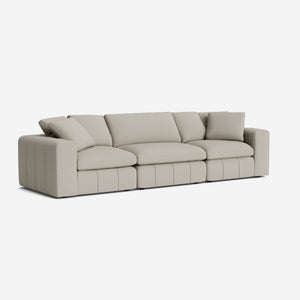 Capella Modular Sofa