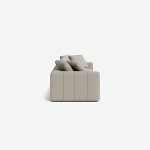 Capella Modular Sofa
