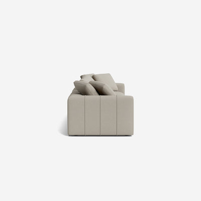 Capella Modular Sofa