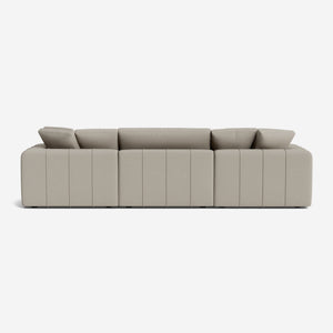 Capella Modular Sofa
