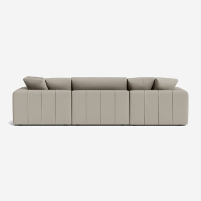 Capella Modular Sofa