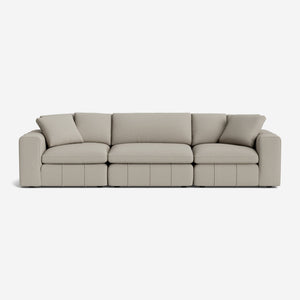 Capella Modular Sofa