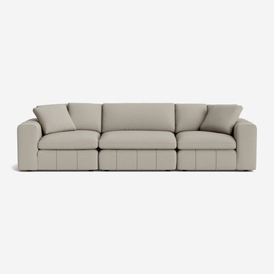 Capella Modular Sofa
