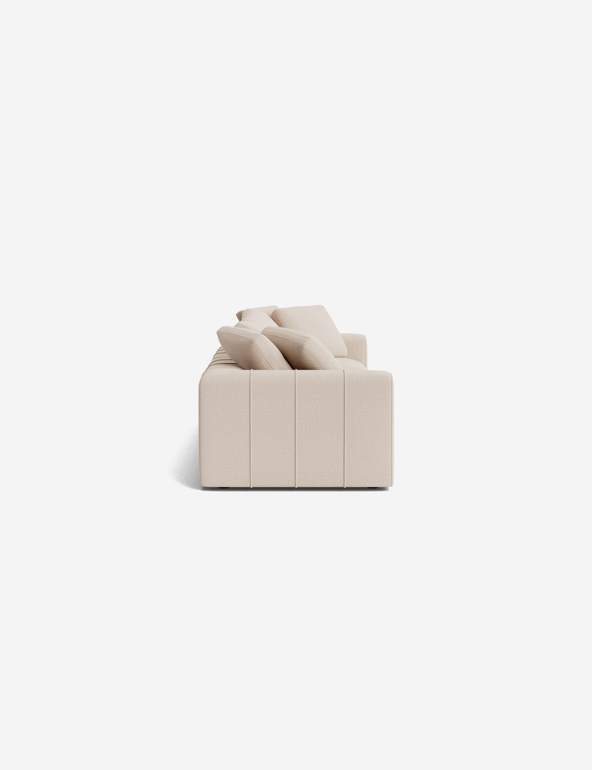 Capella Modular Sofa