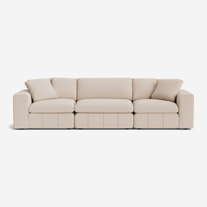 Capella Modular Sofa