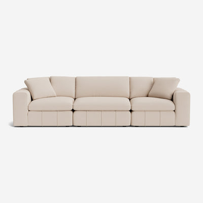 Capella Modular Sofa