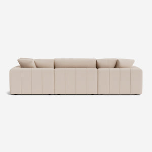 Capella Modular Sofa